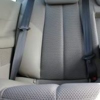 backseat-1551244-639x426